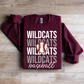 Custom Baseball/Softball