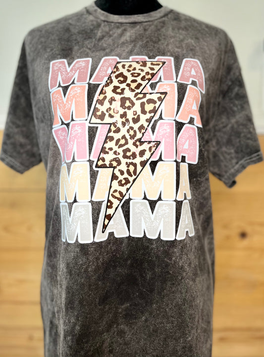 Mama